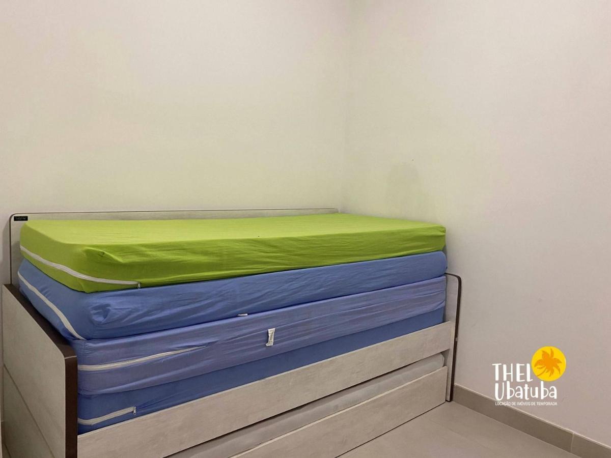 Thel - Apto 532, Reserva Dna - Grande *